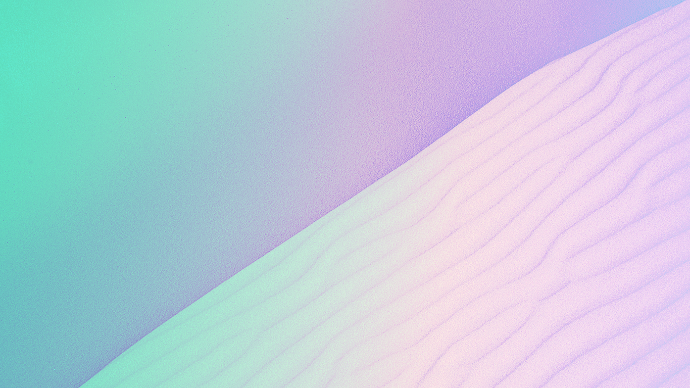 100+ most beautiful Background Picture 41