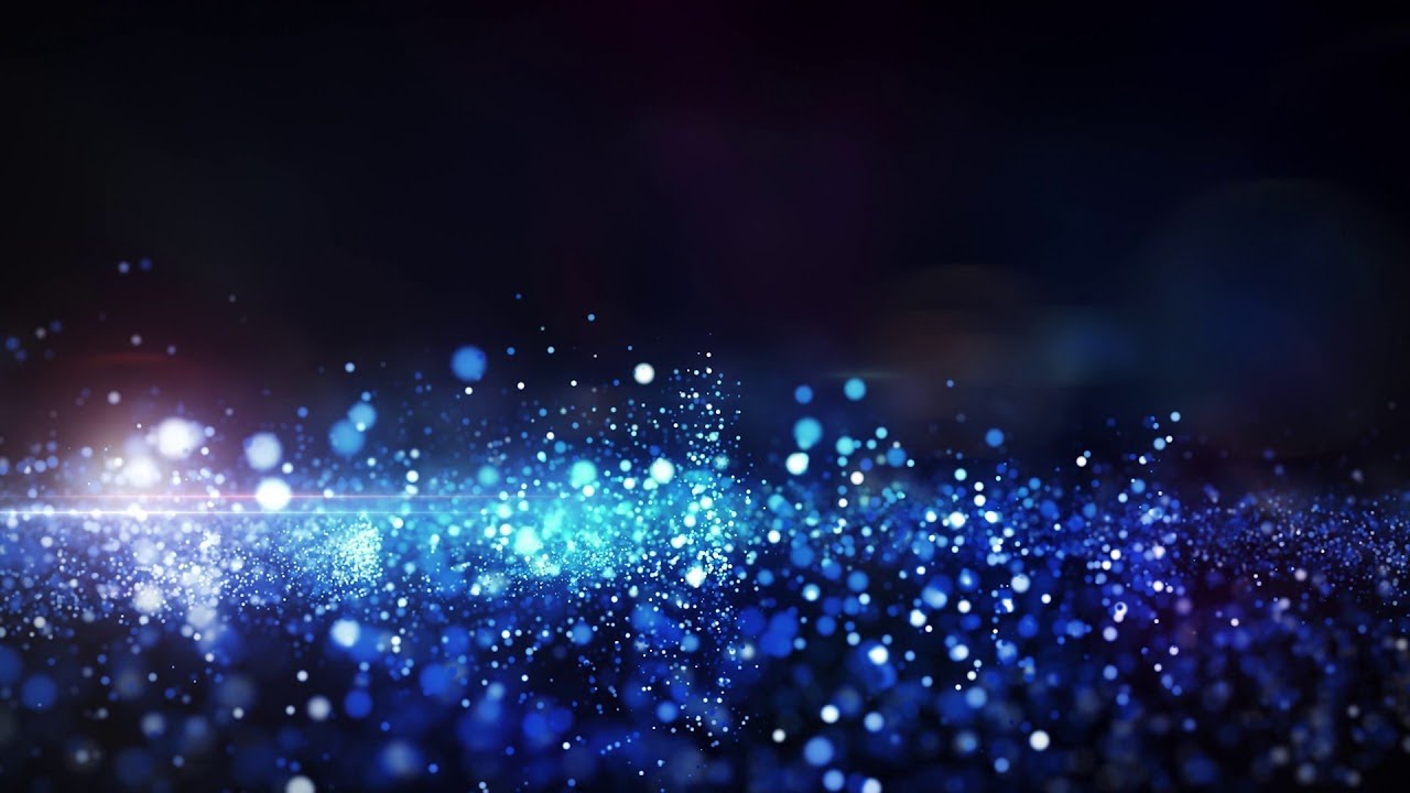 100+ most beautiful Background Picture 44