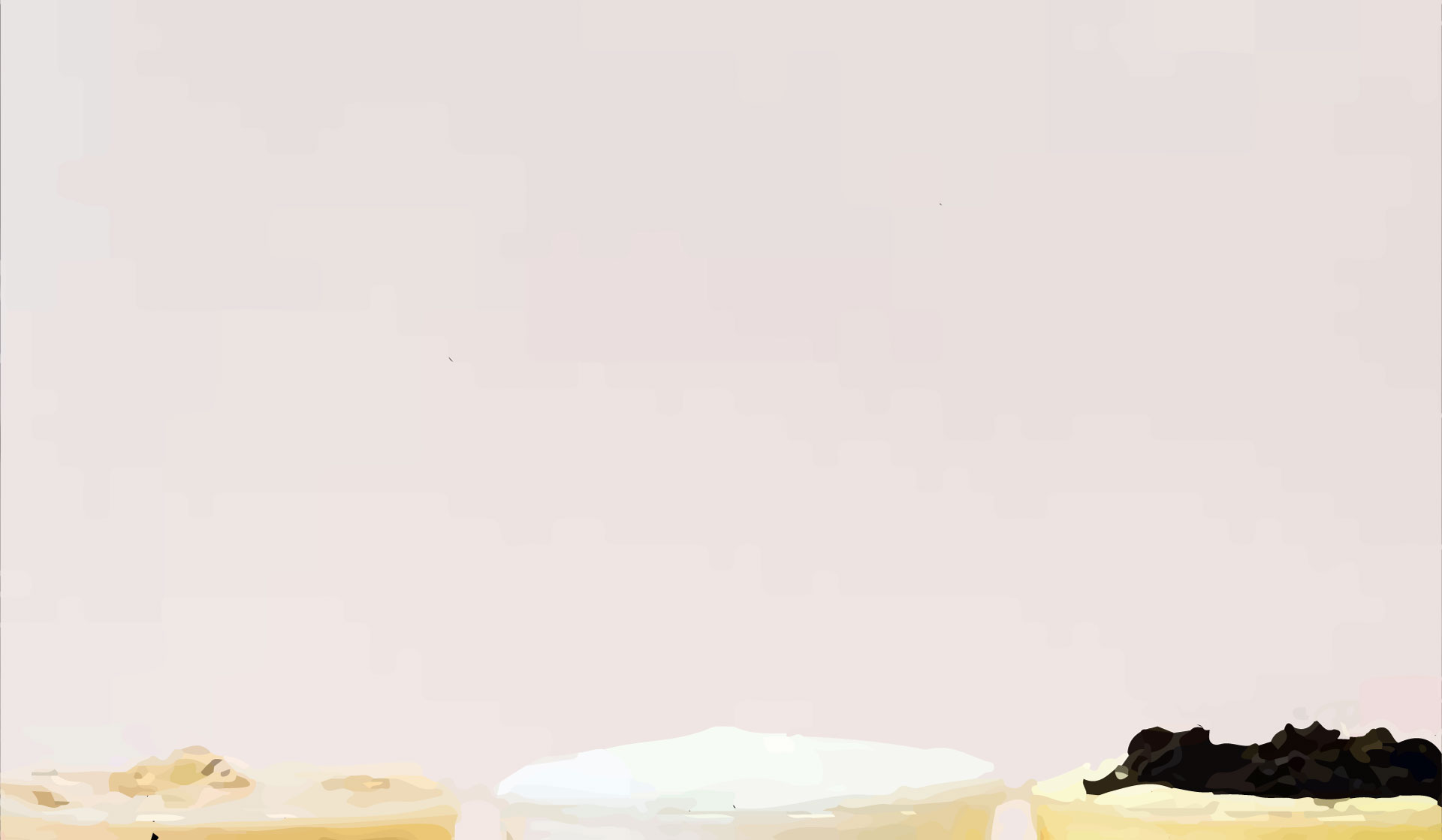 100+ most beautiful Background Picture 48