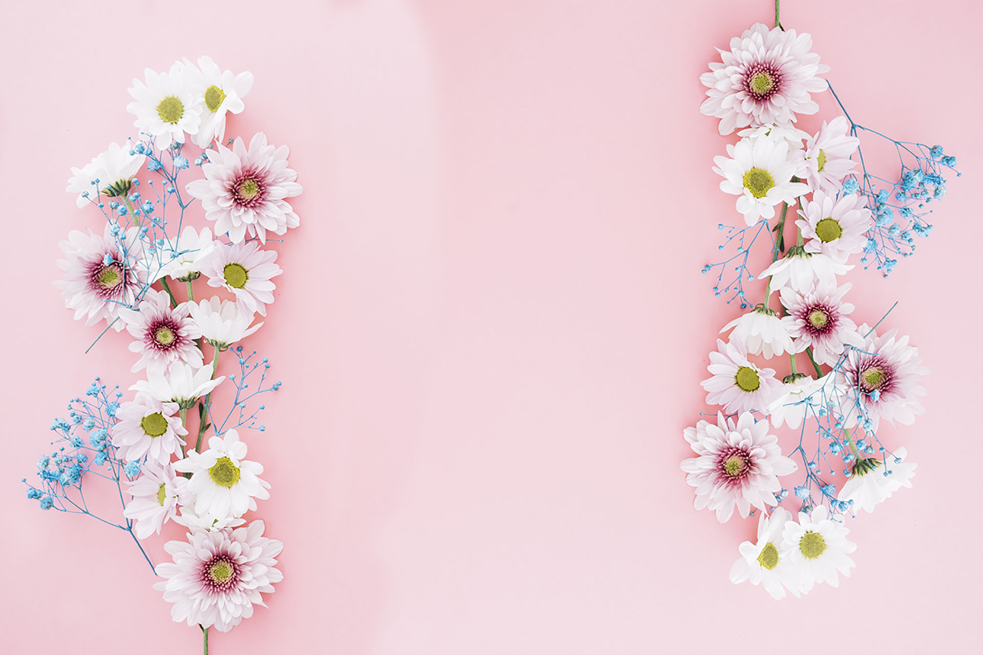 100+ most beautiful Background Picture 50