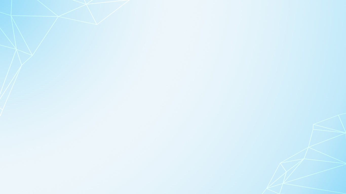 100+ most beautiful Background Picture 51