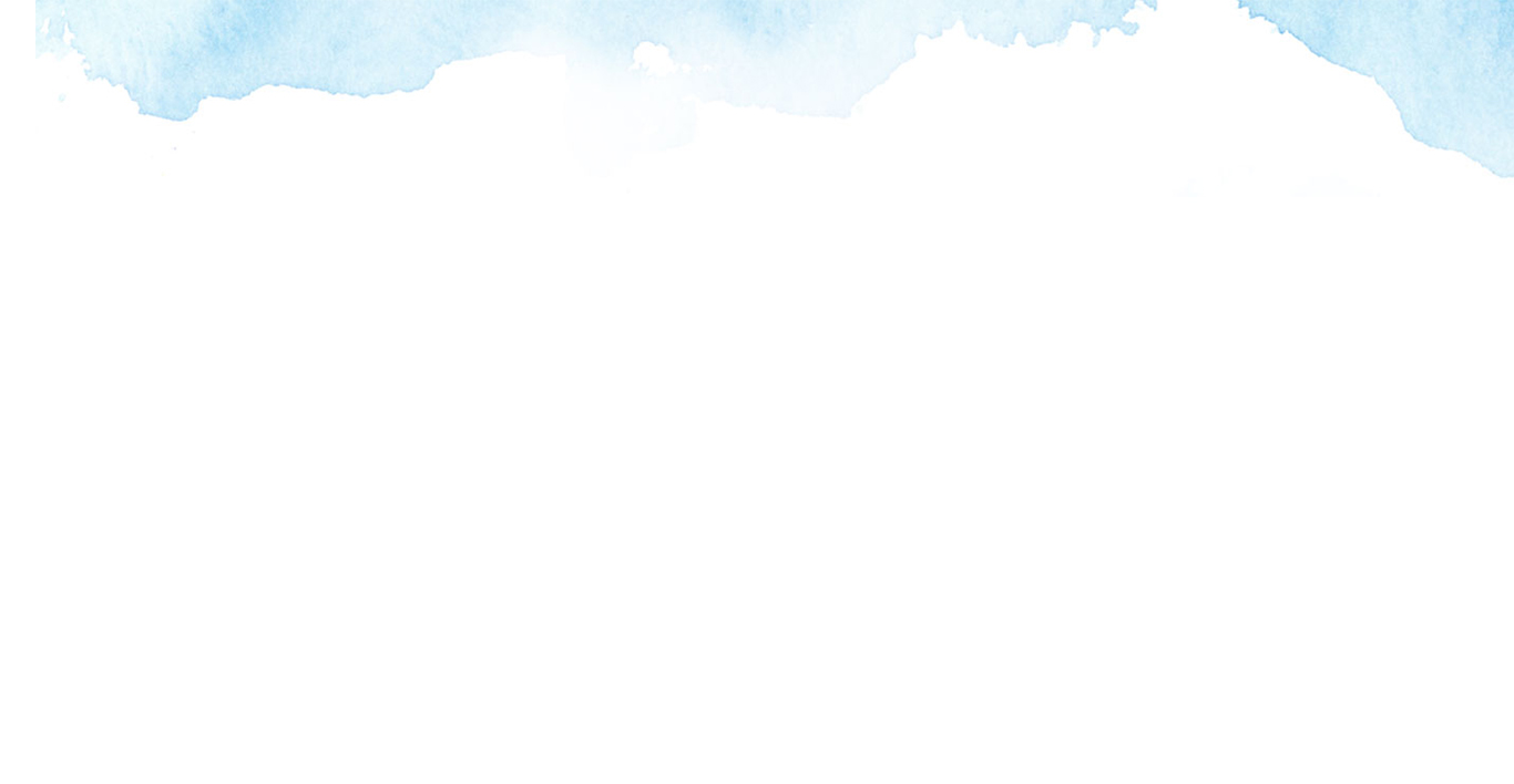 100+ most beautiful Background Picture 56