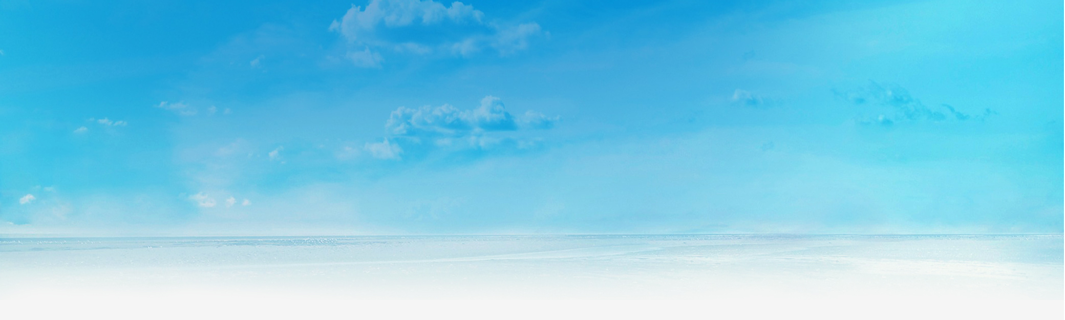 100+ most beautiful Background Picture 58