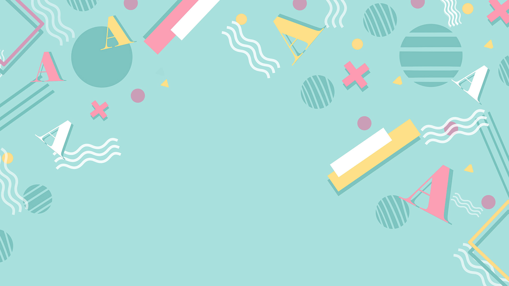 100+ most beautiful Background Picture 63