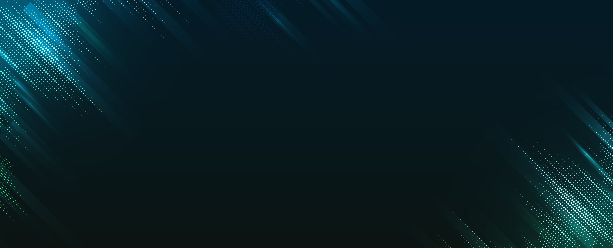 100+ most beautiful Background Picture 65