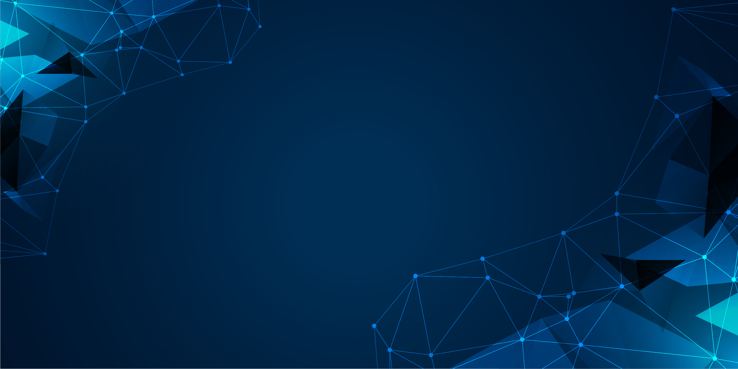 100+ most beautiful Background Picture 69