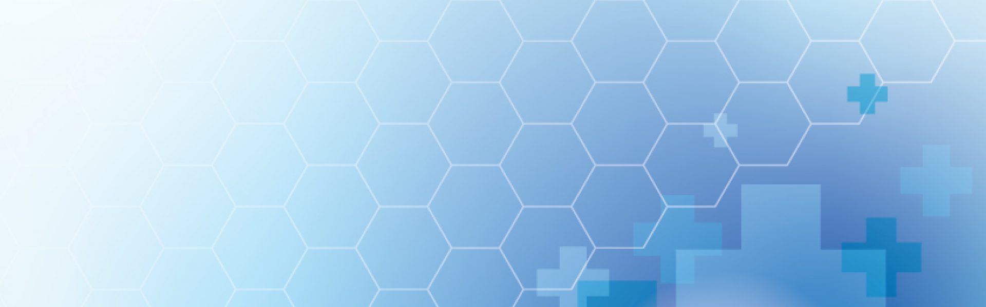 100+ most beautiful Background Picture 74