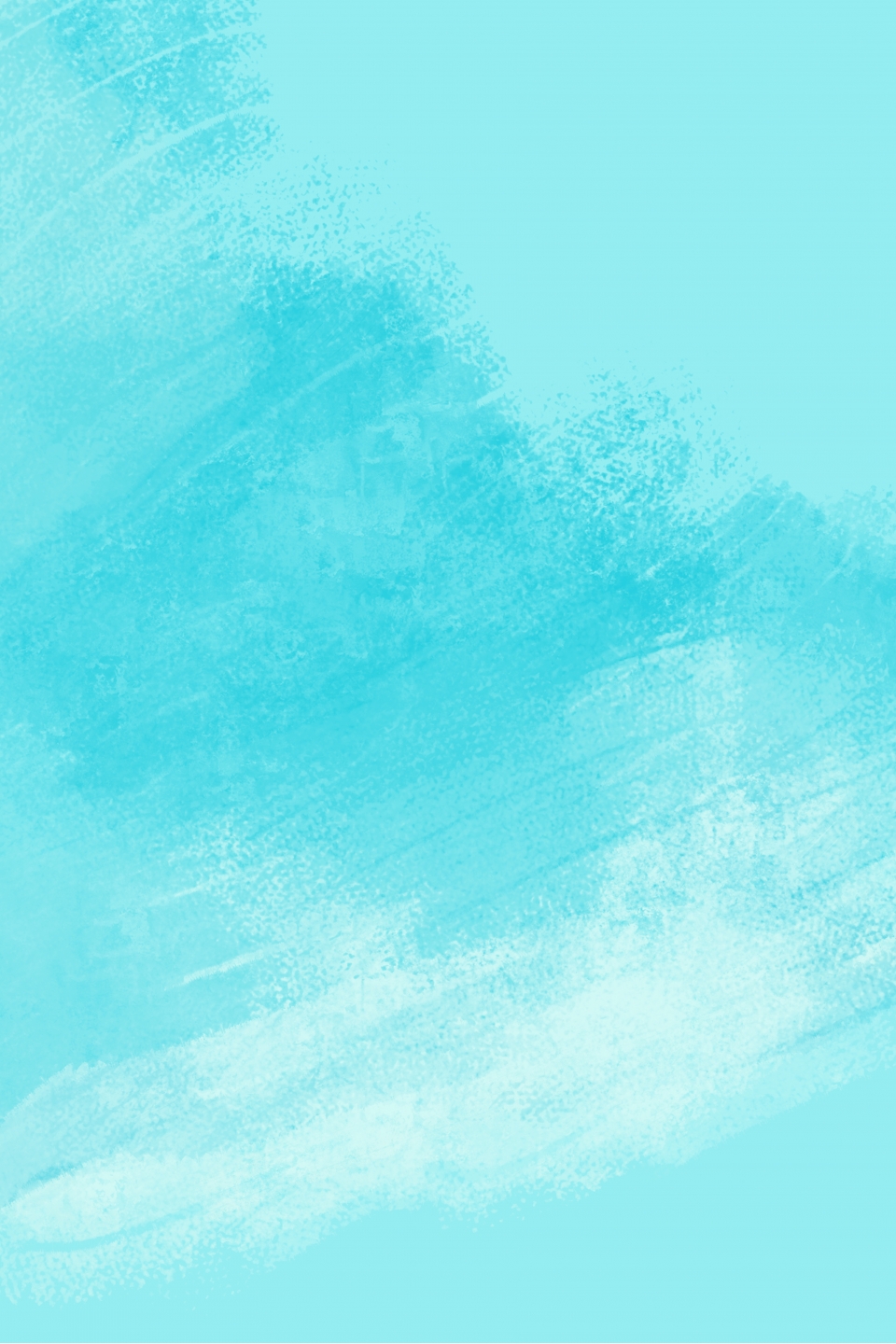 100+ most beautiful Background Picture 77