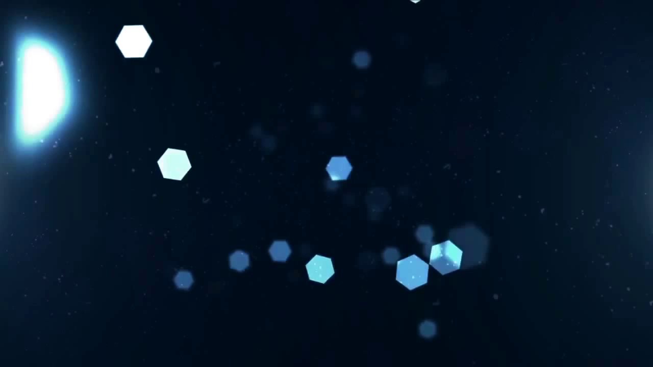 100+ most beautiful Background Picture 86