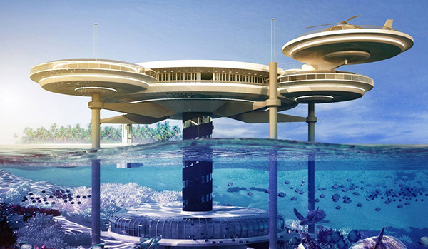 100 years what will human life be like? Picture 4