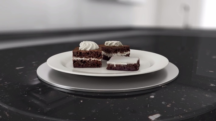 100 years what will human life be like? Picture 5