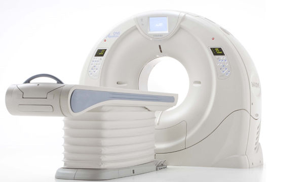 100 years what will human life be like? Picture 8