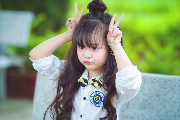 1000 beautiful girls names for you to choose for your little princess Picture 2