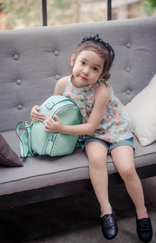 1000 beautiful girls names for you to choose for your little princess Picture 3