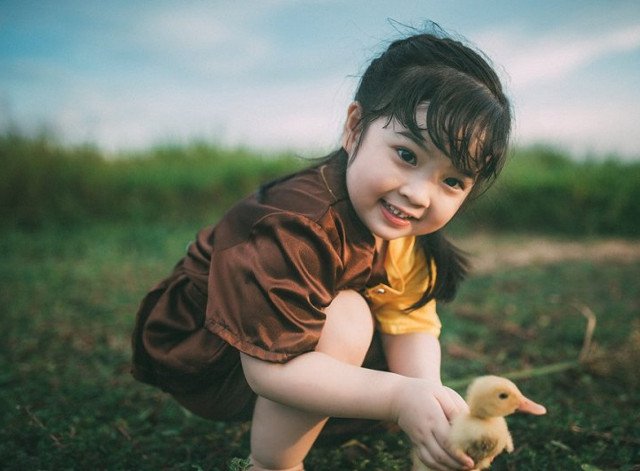 1000 beautiful girls names for you to choose for your little princess Picture 4