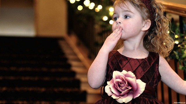 1000 beautiful girls names for you to choose for your little princess Picture 5