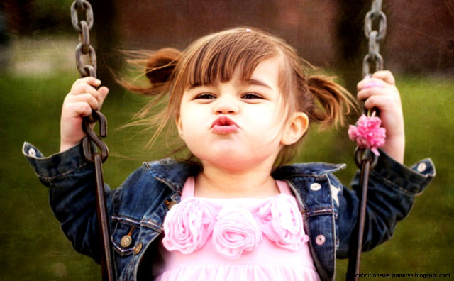 1000 beautiful girls names for you to choose for your little princess Picture 6