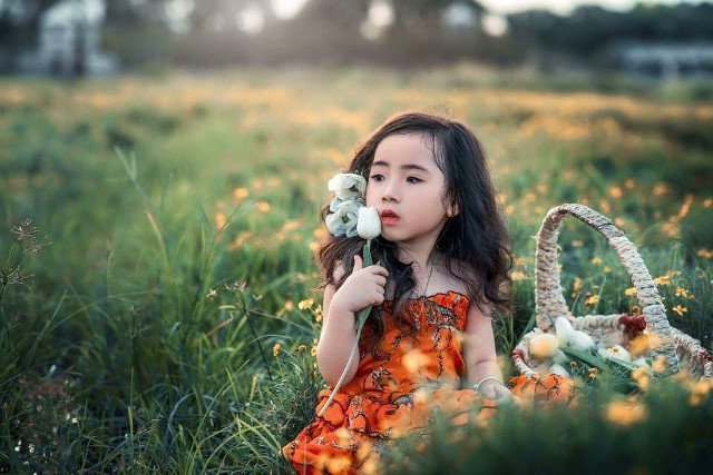 1000 beautiful girls names for you to choose for your little princess Picture 7