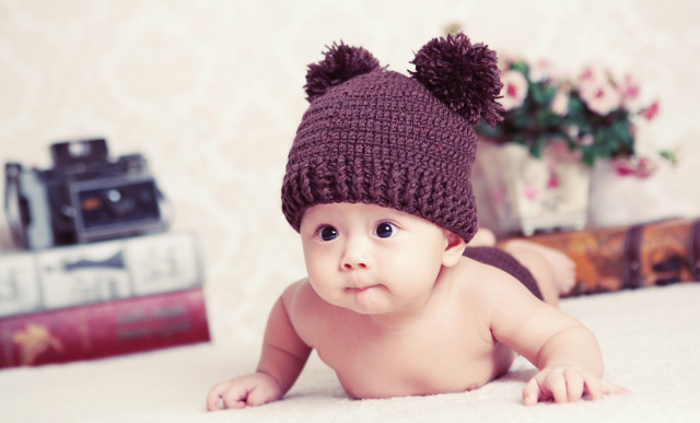 1000 beautiful girls names for you to choose for your little princess Picture 8