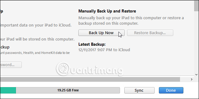 11 acceleration tips for iPhone and iPad for a long time Picture 21