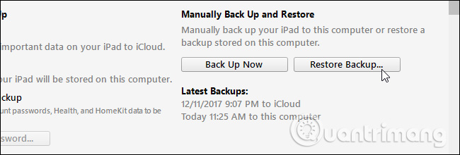 11 acceleration tips for iPhone and iPad for a long time Picture 22