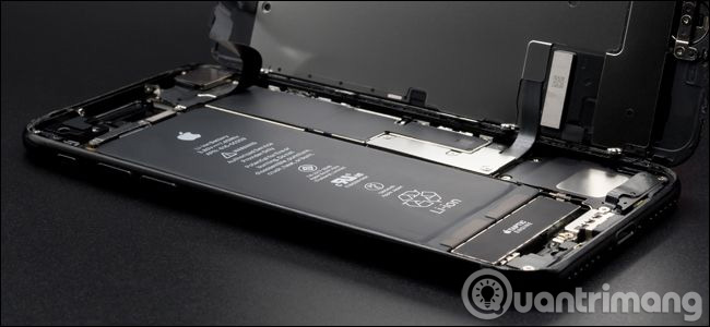 11 acceleration tips for iPhone and iPad for a long time Picture 27