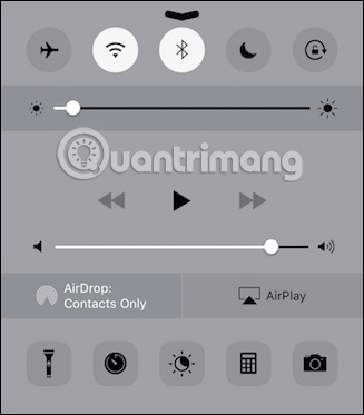 11 acceleration tips for iPhone and iPad for a long time Picture 6
