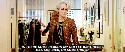 11 amazing benefits of coffee make you irresistible Picture 1
