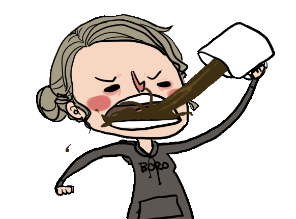 11 amazing benefits of coffee make you irresistible Picture 10