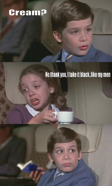 11 amazing benefits of coffee make you irresistible Picture 5