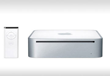 11 Apple computers have the most impressive design Picture 10