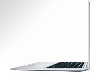 11 Apple computers have the most impressive design Picture 11