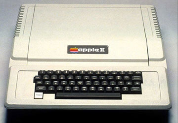 11 Apple computers have the most impressive design Picture 2