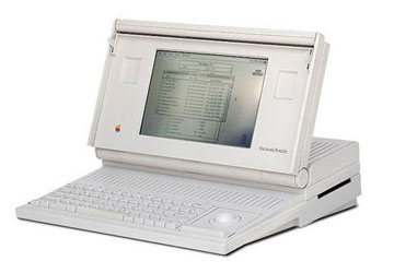 11 Apple computers have the most impressive design Picture 7