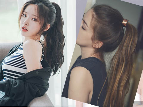 11 bad habits that affect health that we need to fix right away Picture 2