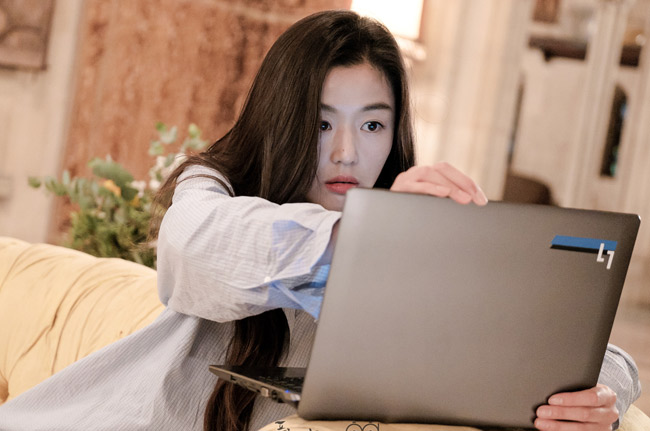 11 bad habits that affect health that we need to fix right away Picture 3