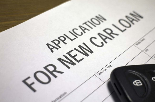 11 bad habits that prevent you from getting out of debt Picture 2