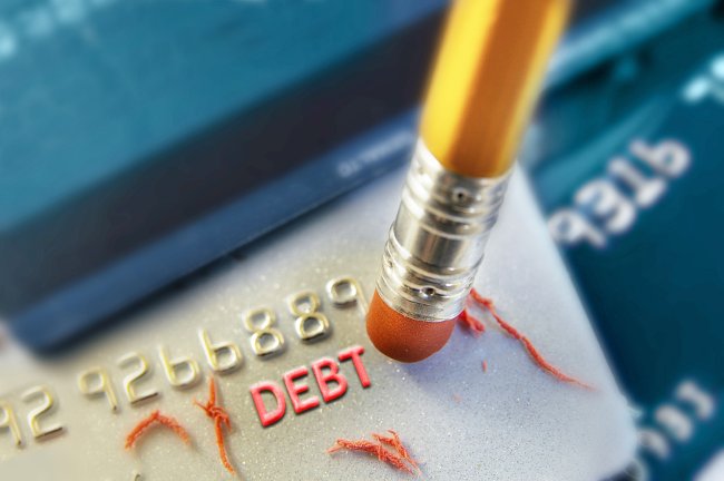 11 bad habits that prevent you from getting out of debt Picture 3