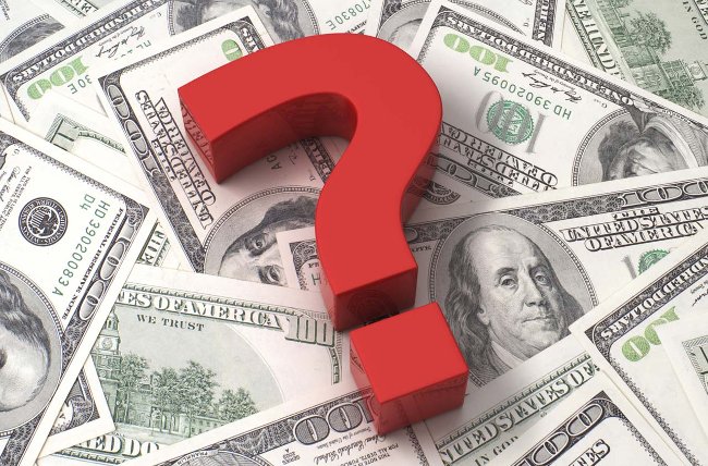 11 bad habits that prevent you from getting out of debt Picture 4