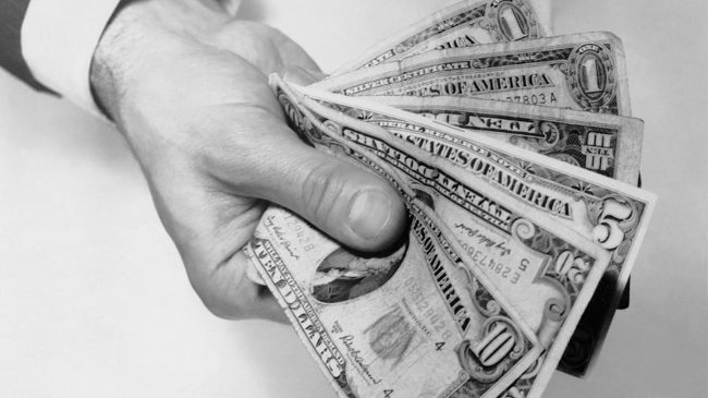 11 bad habits that prevent you from getting out of debt Picture 6