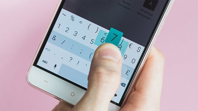 11 best Android keyboard apps Picture 12