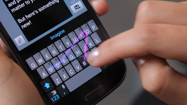 11 best Android keyboard apps Picture 4