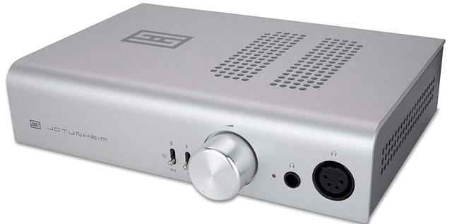 11 best digital DAC converters for Hi-Res audio Picture 2