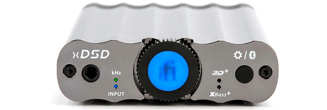 11 best digital DAC converters for Hi-Res audio Picture 4