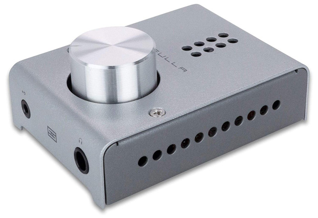 11 best digital DAC converters for Hi-Res audio Picture 9