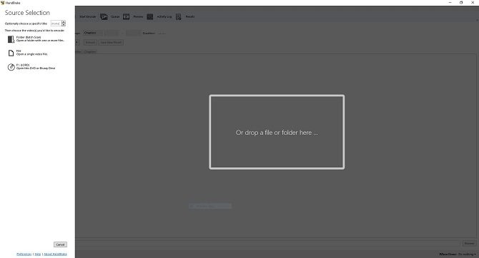 11 best DVD and Blu-ray backup software Picture 2