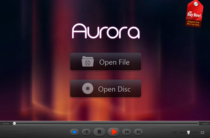 11 best DVD and Blu-ray backup software Picture 5