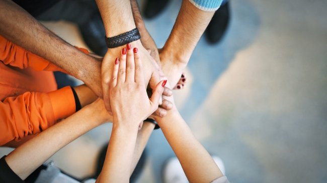 11 characteristics of people with smart thinking Picture 2