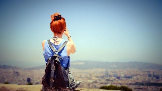 11 characteristics of people with smart thinking Picture 6