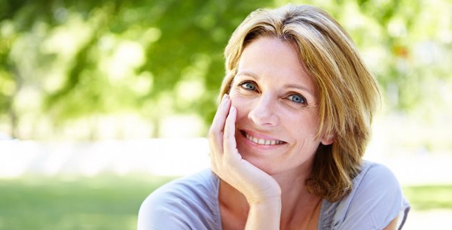 11 clear signs that you are a low EQ Picture 12